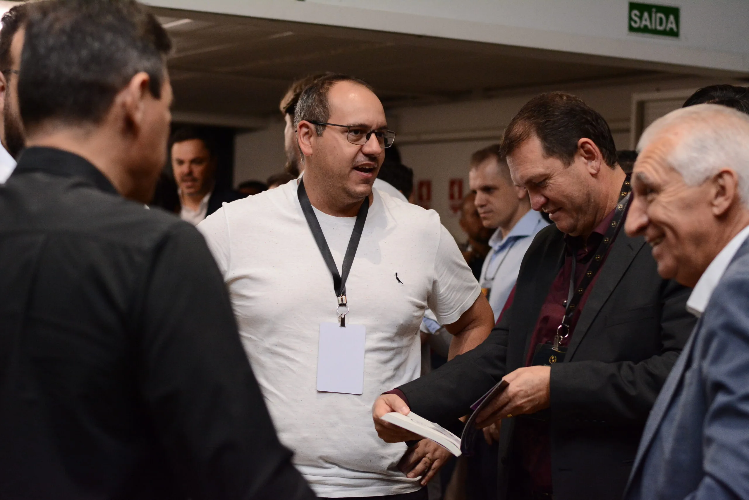 Master Business 30-10-24 (22)