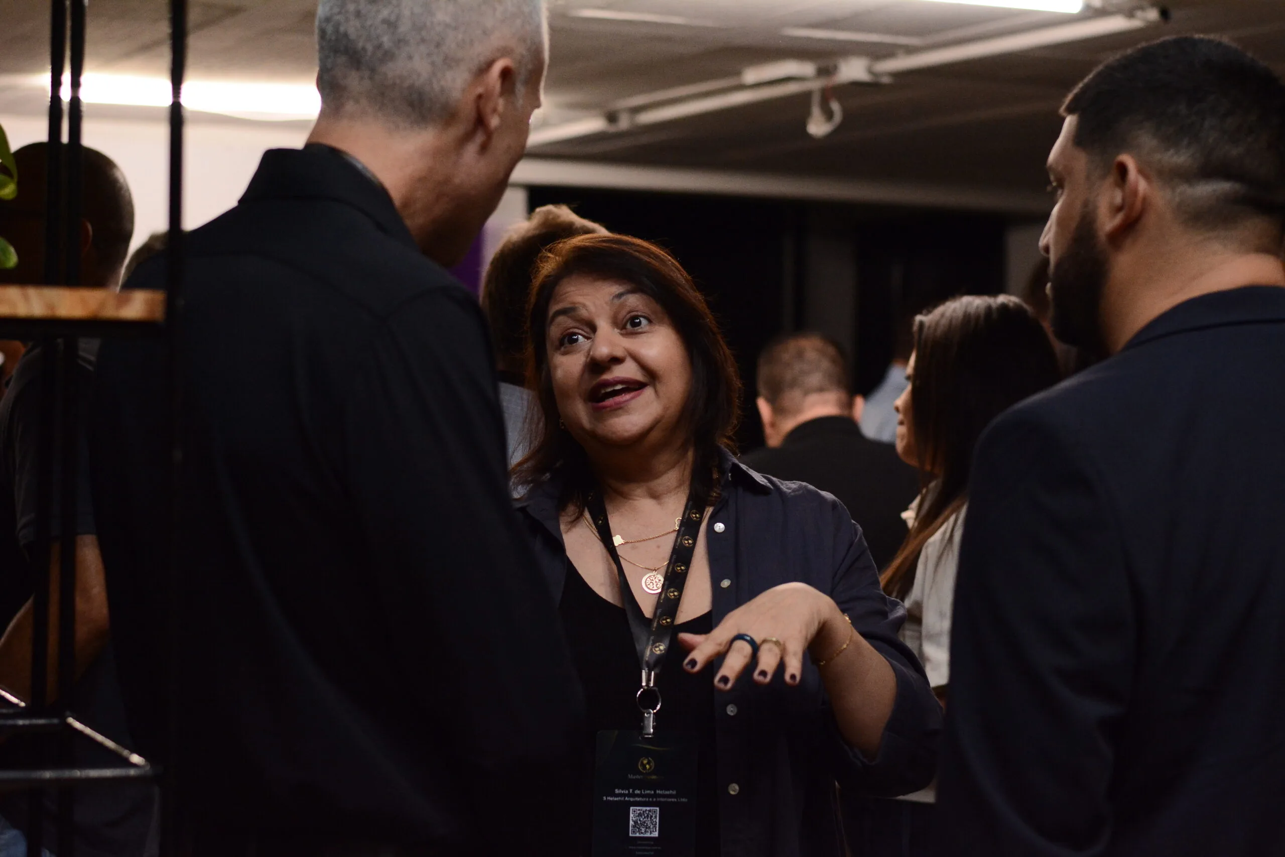 Master Business 30-10-24 (24)