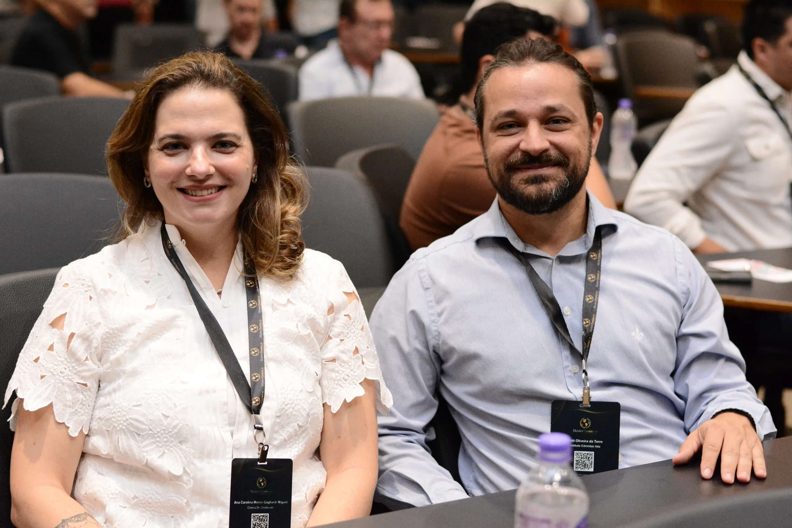 Master Business 30-10-24 (45)