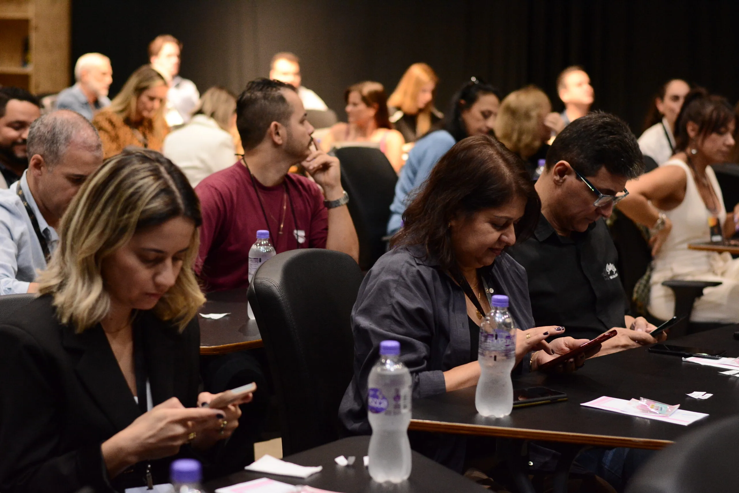 Master Business 30-10-24 (50)