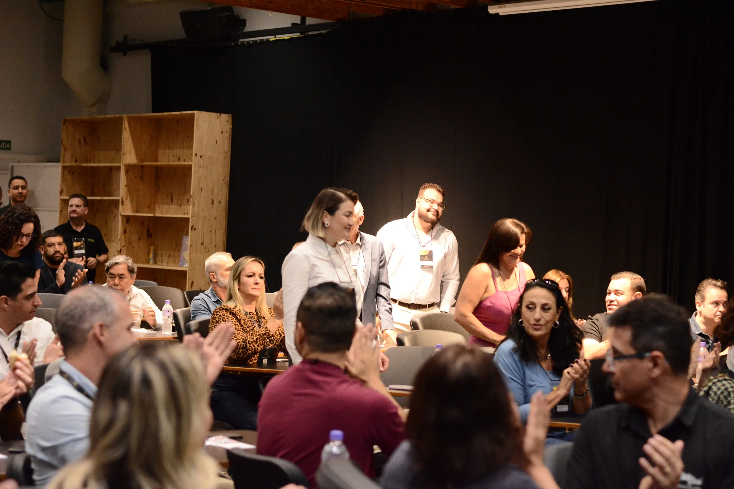 Master Business 30-10-24 (51)