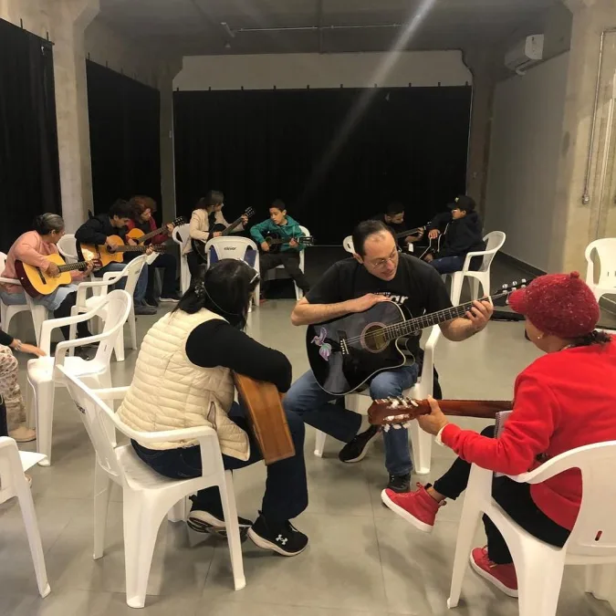 Snapinsta.app_462108544_18246739606280762_5287493777040430439_n_1080