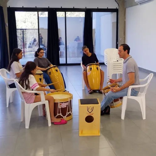 Snapinsta.app_462121485_18246739558280762_2813360205743014472_n_1080 1