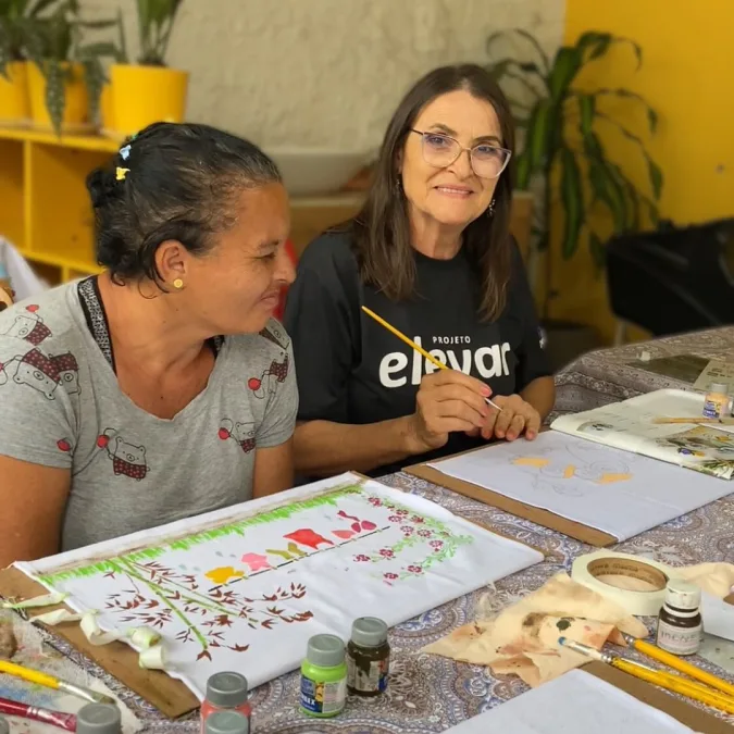 Snapinsta.app_462279040_18246739531280762_2550214332586224161_n_1080