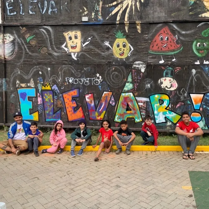 Snapinsta.app_462362201_18246739585280762_8008879801316456371_n_1080