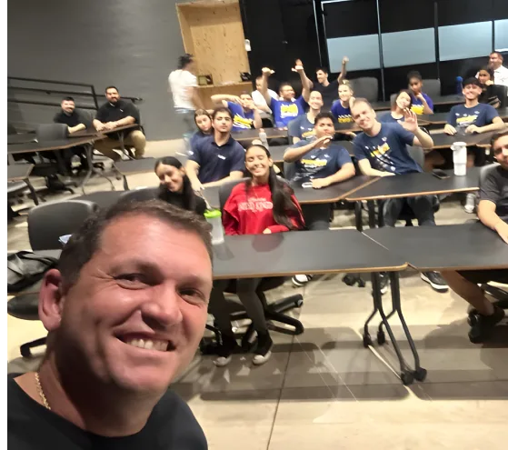 WhatsApp Image 2024-10-30 at 10.40.12 (1) 1