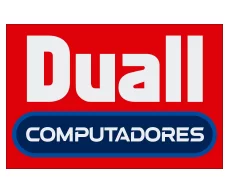 duall