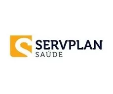 serv-plan-saude