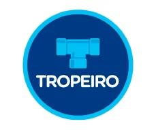 tropeiro