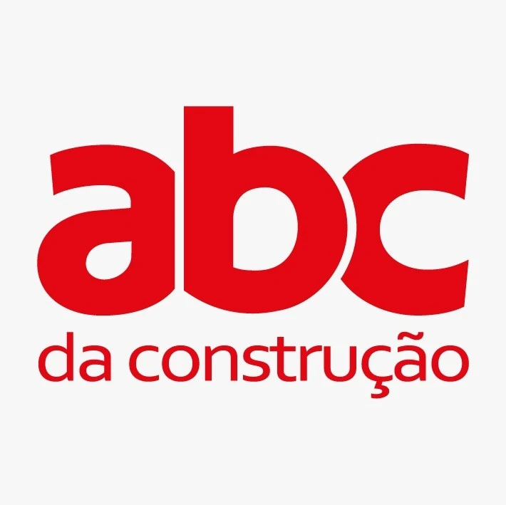 abc-da-construcao