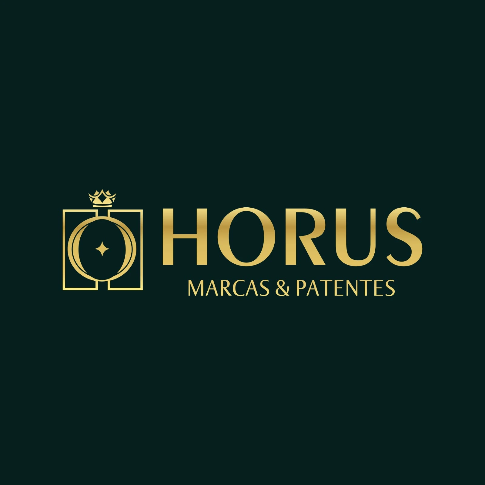 horus