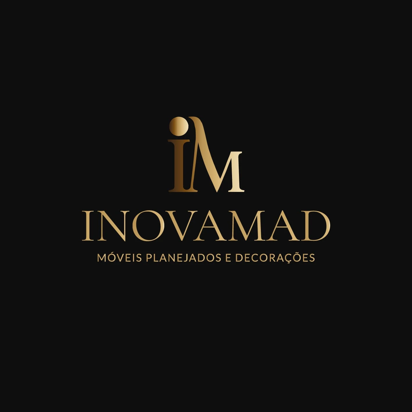 inovamad