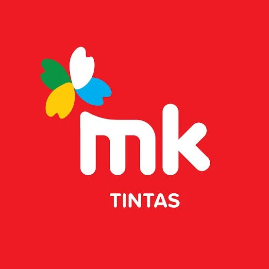mktintas