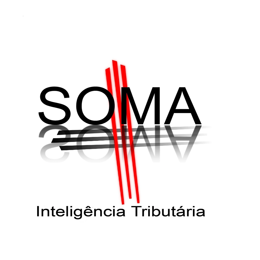 473588599_1103990451425665_8811226966199943660_n 1