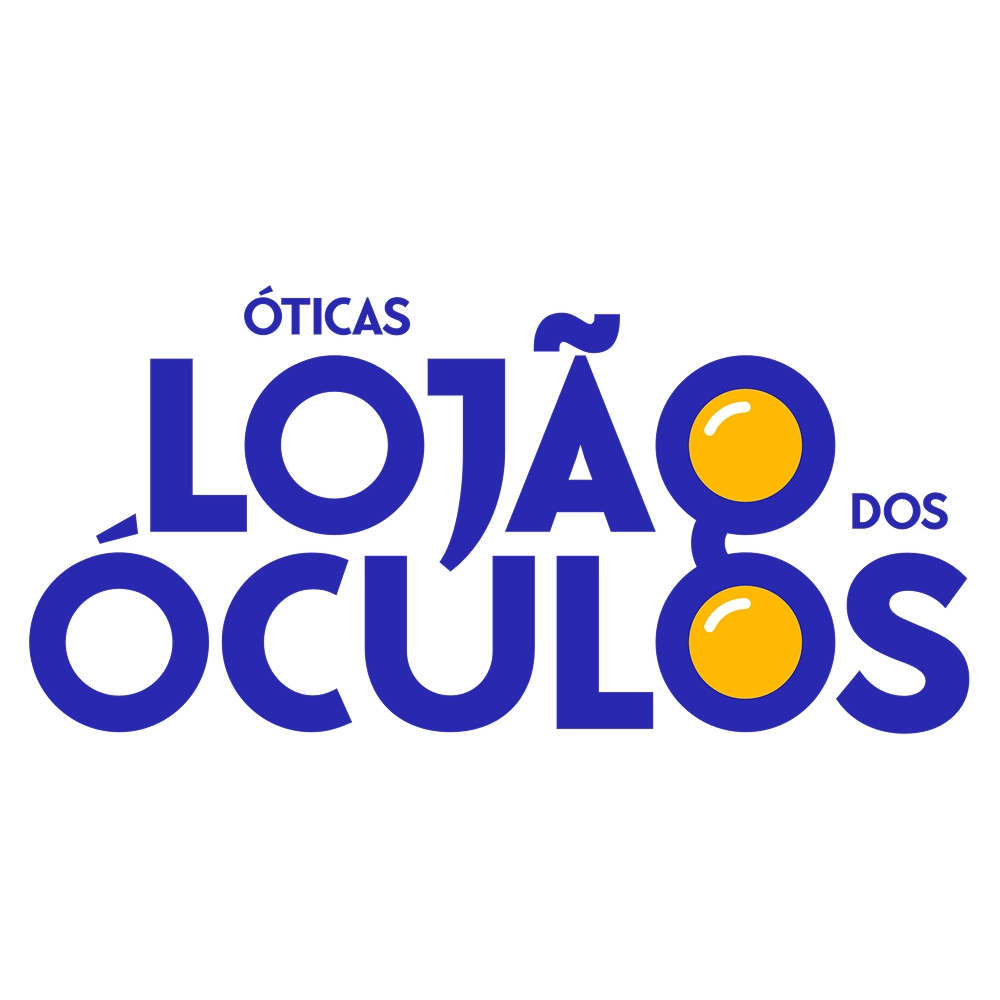 LOGOTIPO FUNDO TRANSPARENTE _ AZUL (1) 1