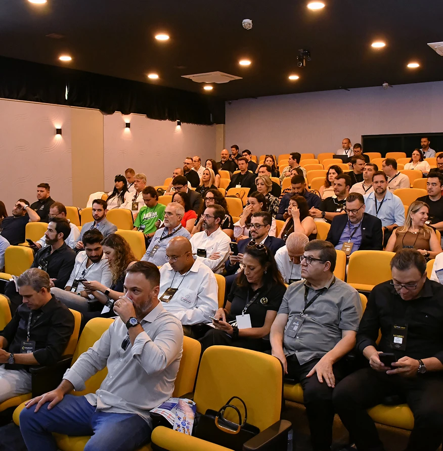 Master Business 25-03-26 (115) 2