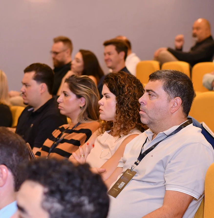 Master Business 25-03-26 (173) 2