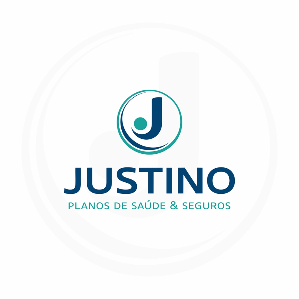 justino_perfil_vertical 1