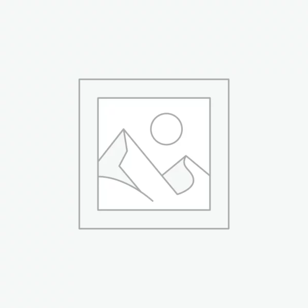 Aguardando imagem do produto